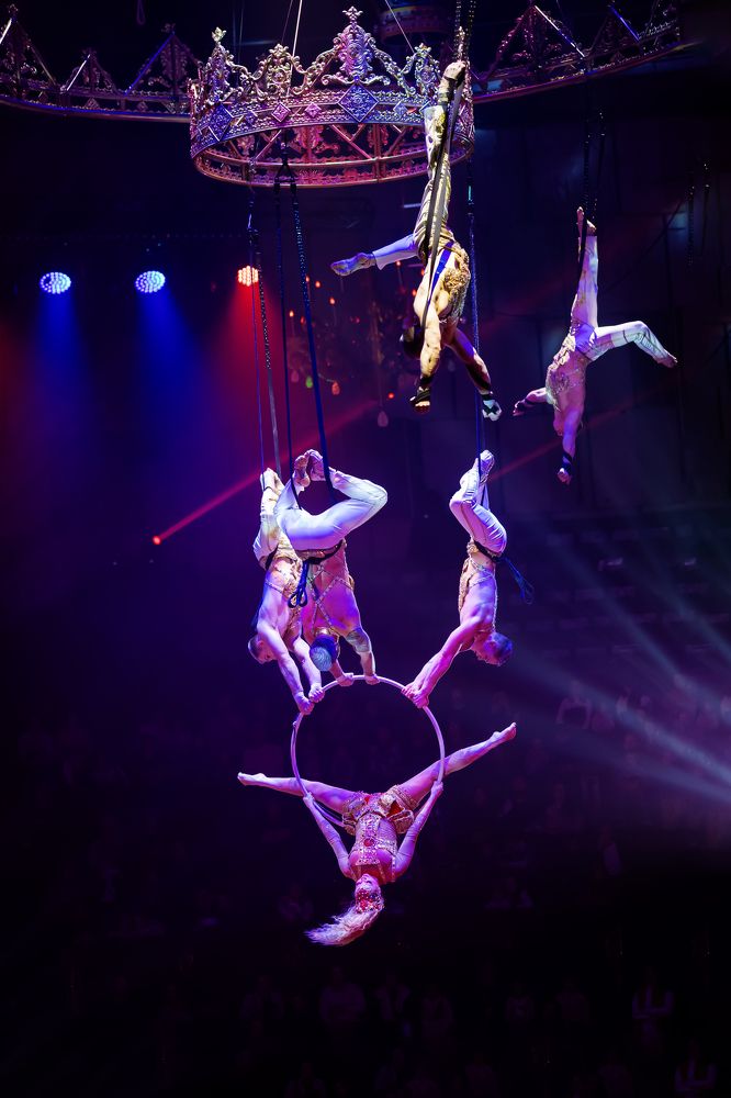 Photograph by Александра Фролова