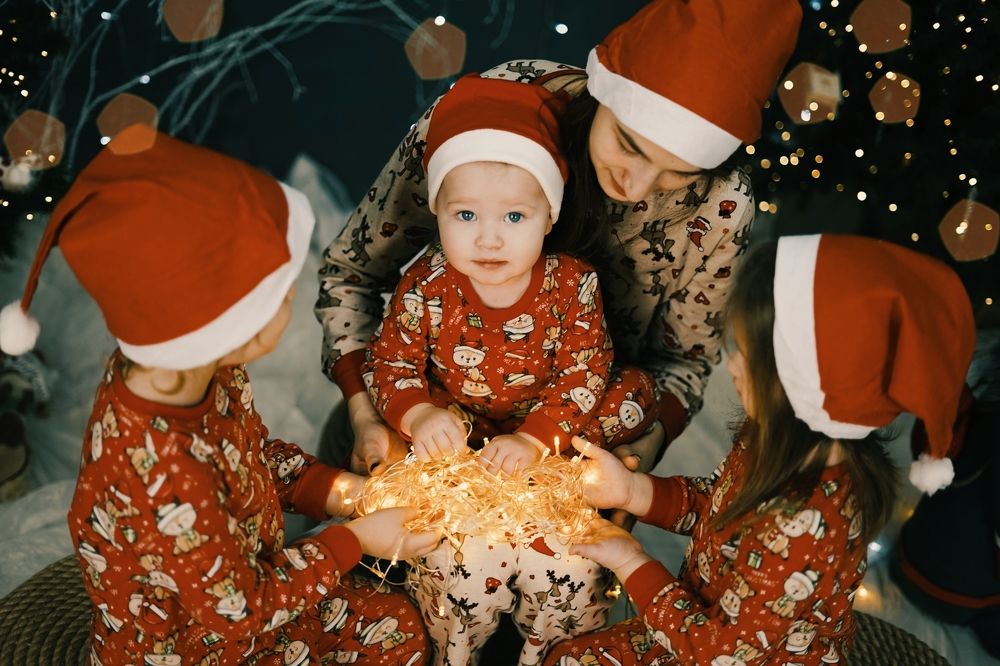 Фотография автора Рамиля Федорова