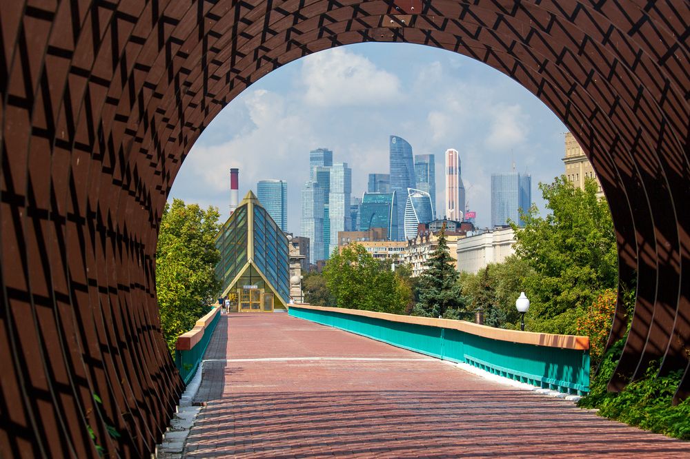 Фотография автора Алексей Карташов