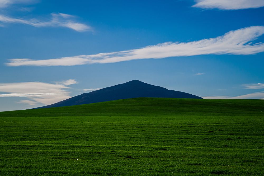 Photograph by sadouni zakaria