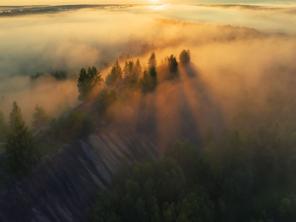 Photograph by Брытков Николай