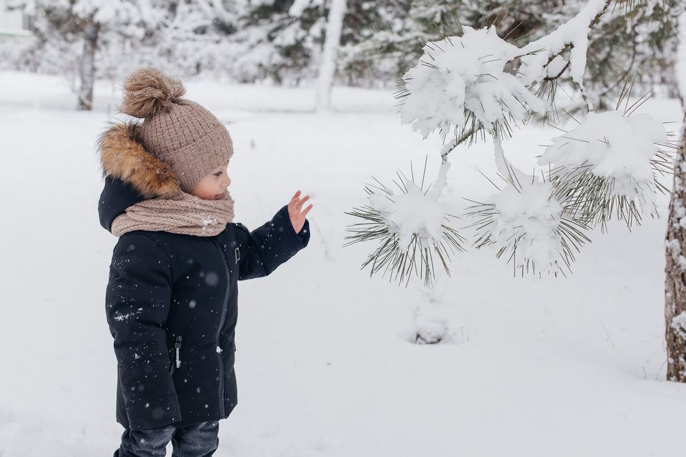 Photograph by Наталья Агаева