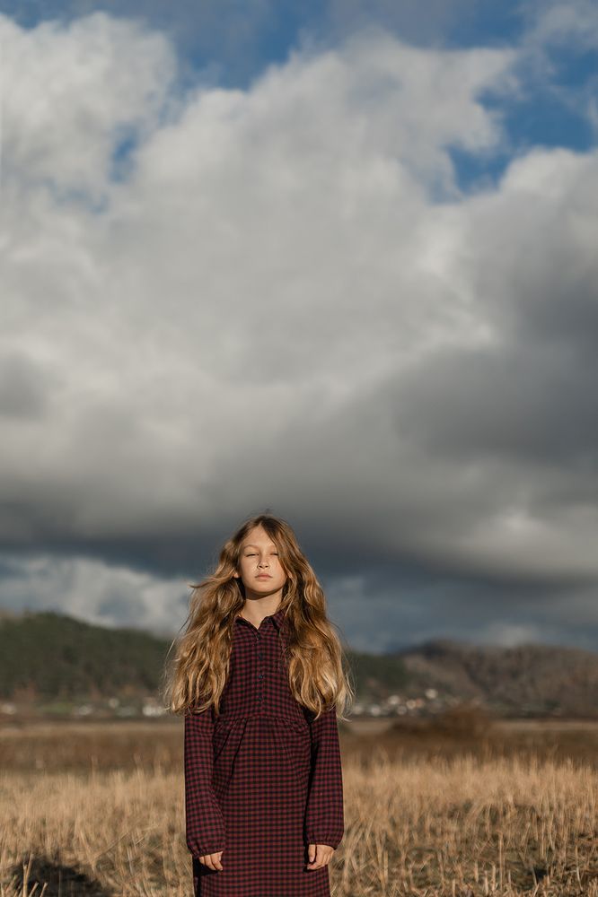 Photograph by Татьяна Зубарева