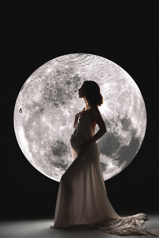 Photograph by Мила Шелест