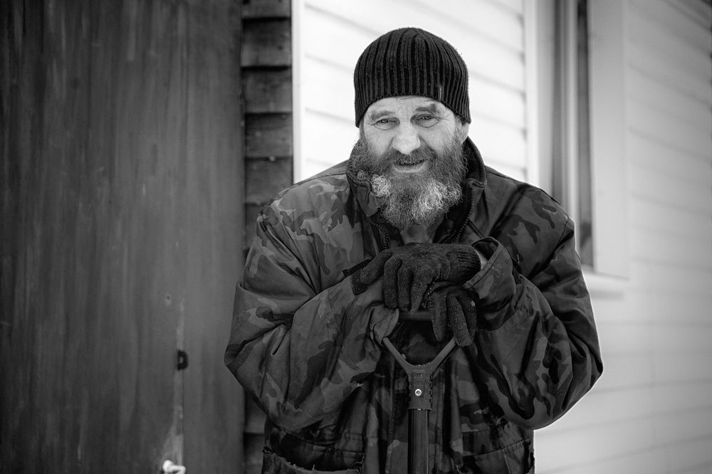 Фотография автора Алексей Карташов