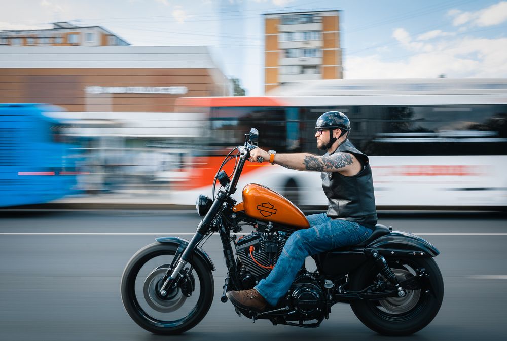 Photograph by Наталья Скарюкина