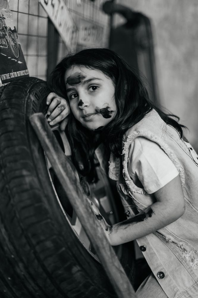 Photograph by Наталья Агаева