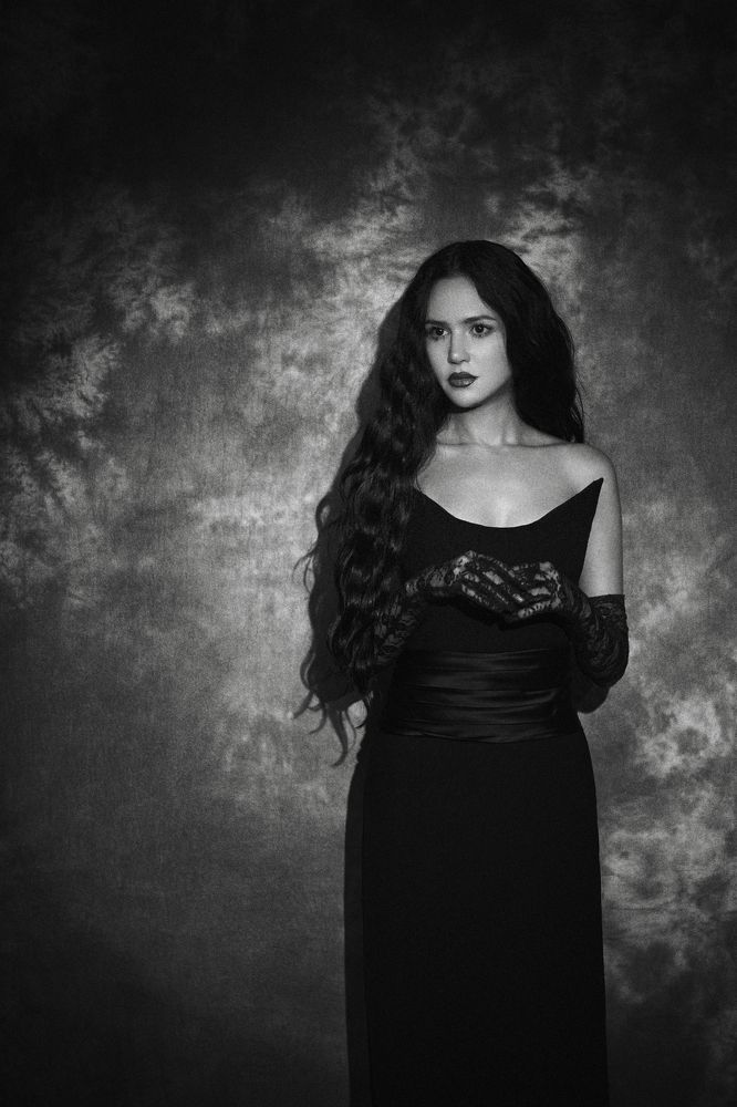 Photograph by mahmoud ahmed