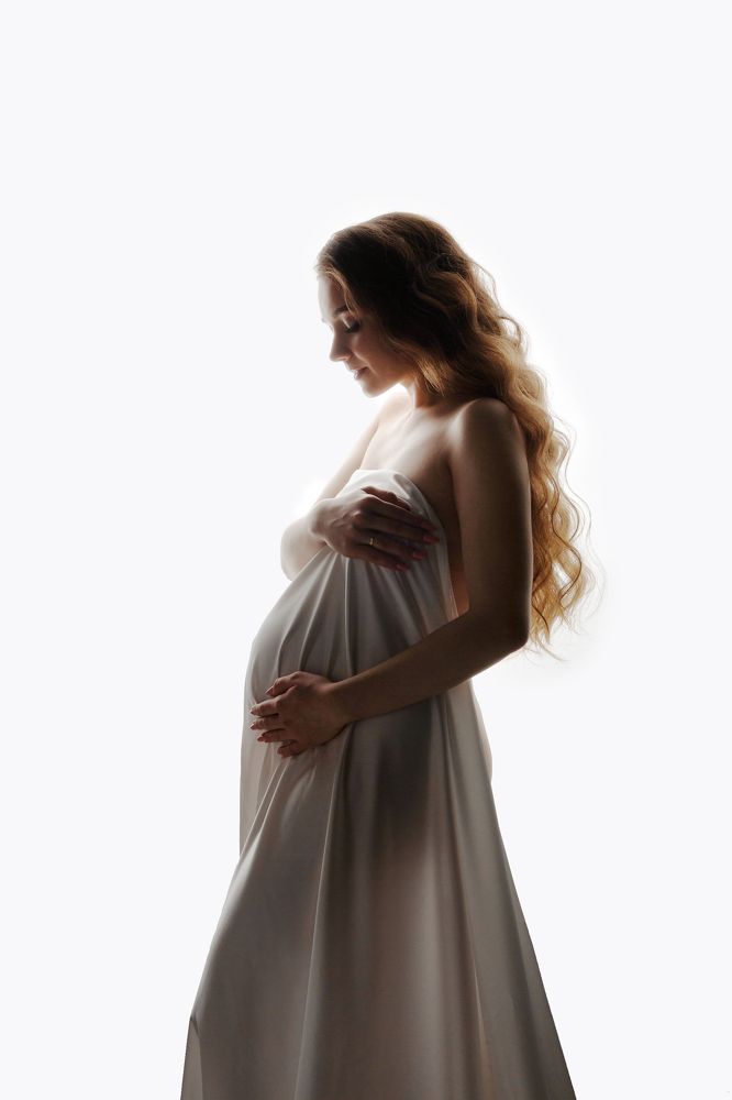 Photograph by Мила Шелест