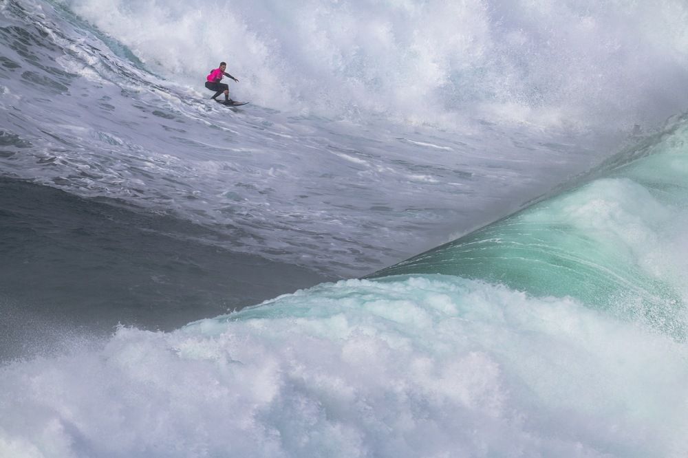 Photograph by Наталья Пирогова