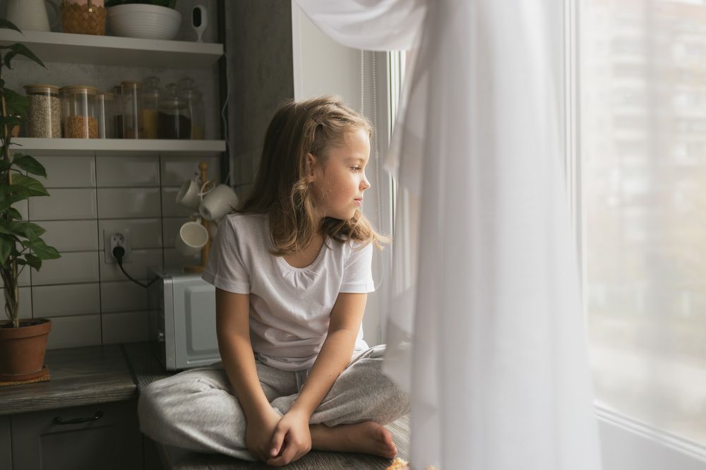 Photograph by Ирина Целовальникова