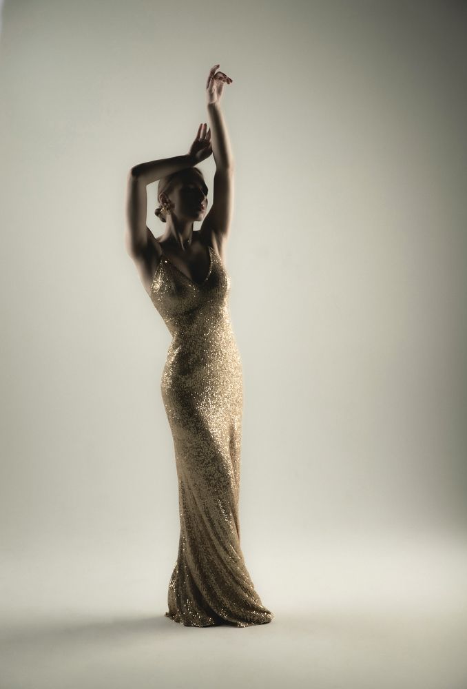 Photograph by Елена Глухова