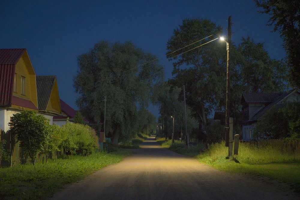 Photograph by Ольга Яскунова