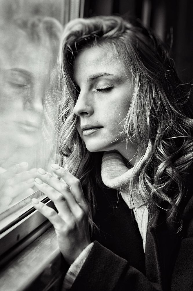 Photograph by Евгений Белов