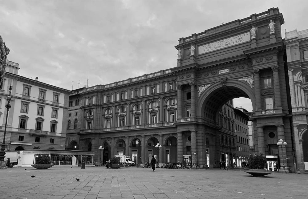 Фотография автора Sabrina Belivet