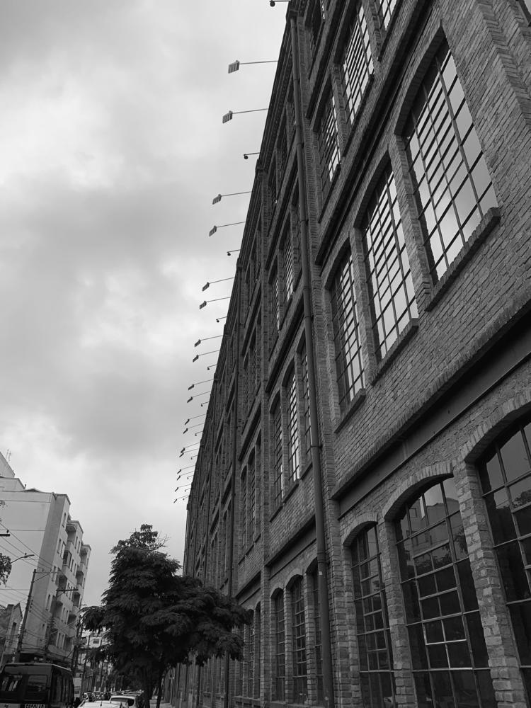 Фотография автора Sabrina Belivet