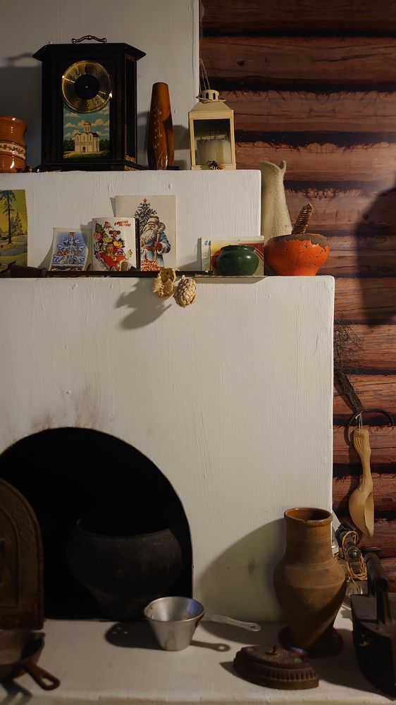 Photograph by Наталия НИ