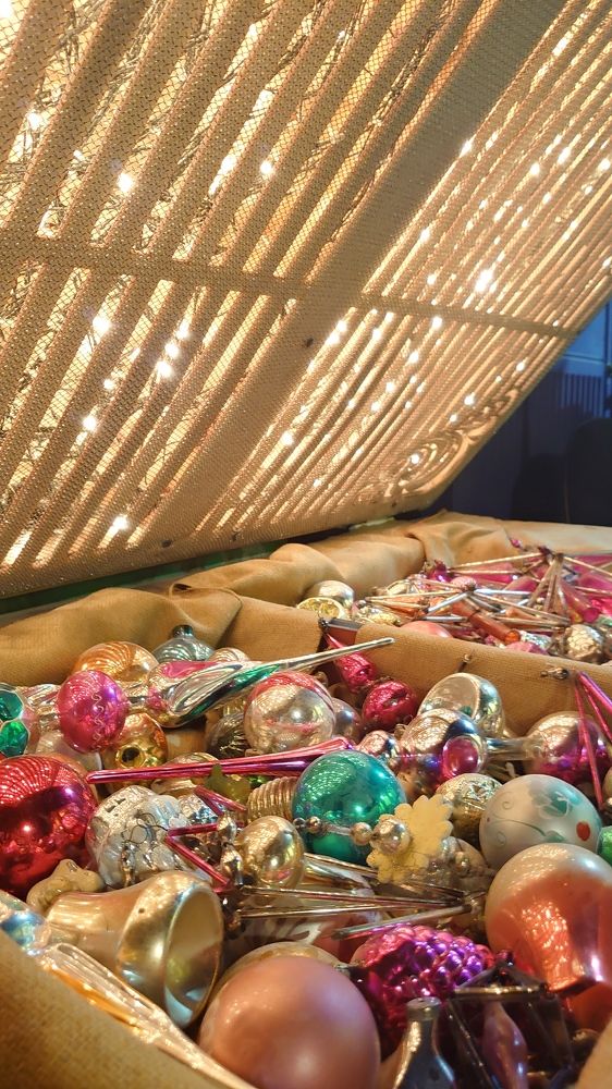 Photograph by Наталия НИ