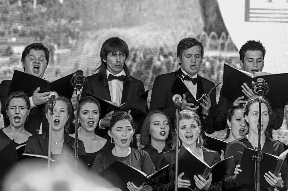 Фотография автора Алексей Карташов