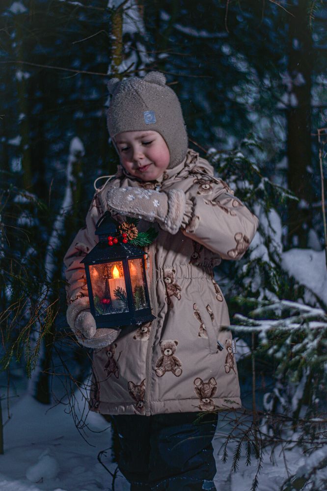 Фотография автора Андрей Красков