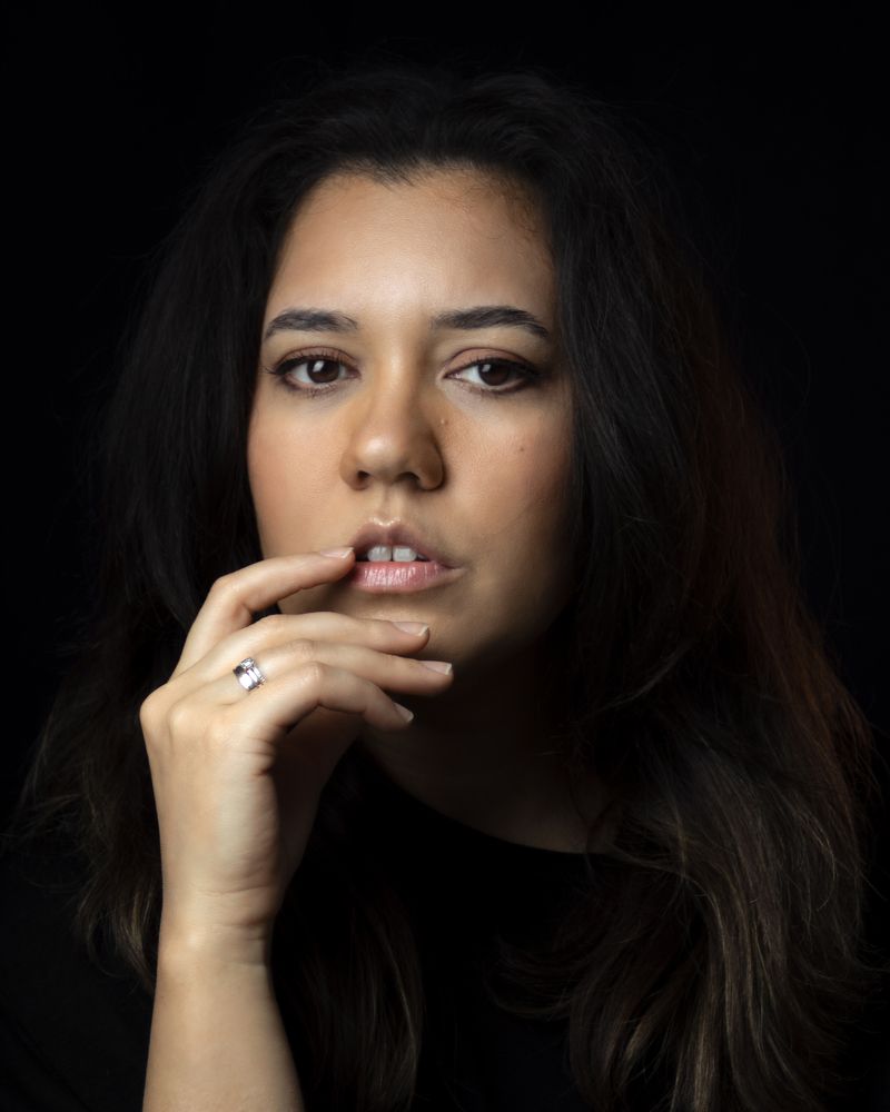 Фотография автора Власьев Константин