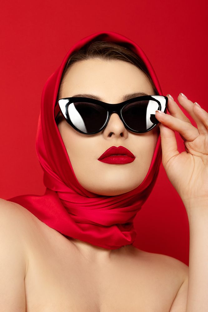 Фотография автора Наталья Копылова