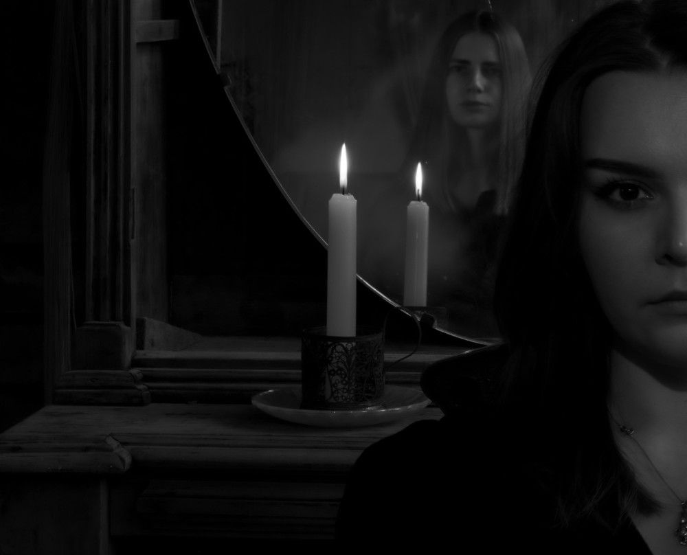 Фотография автора Максим