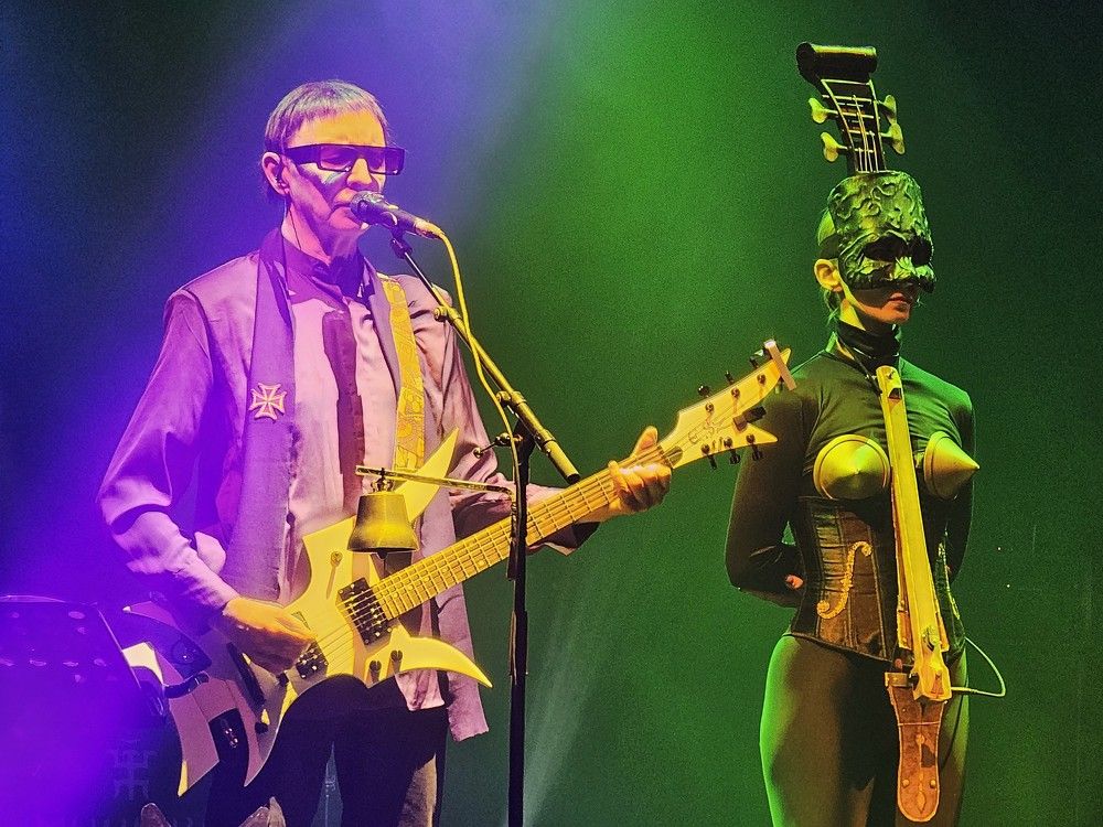 Photograph by Андрей Скрипниченко