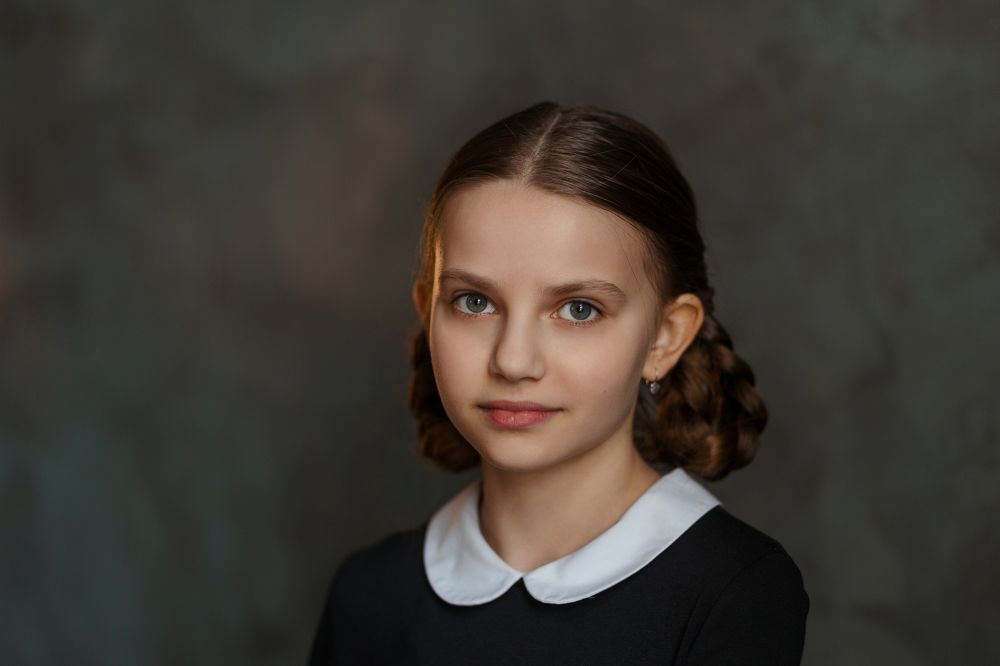 Photograph by Катерина Повидайко