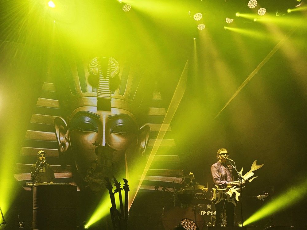 Photograph by Андрей Скрипниченко