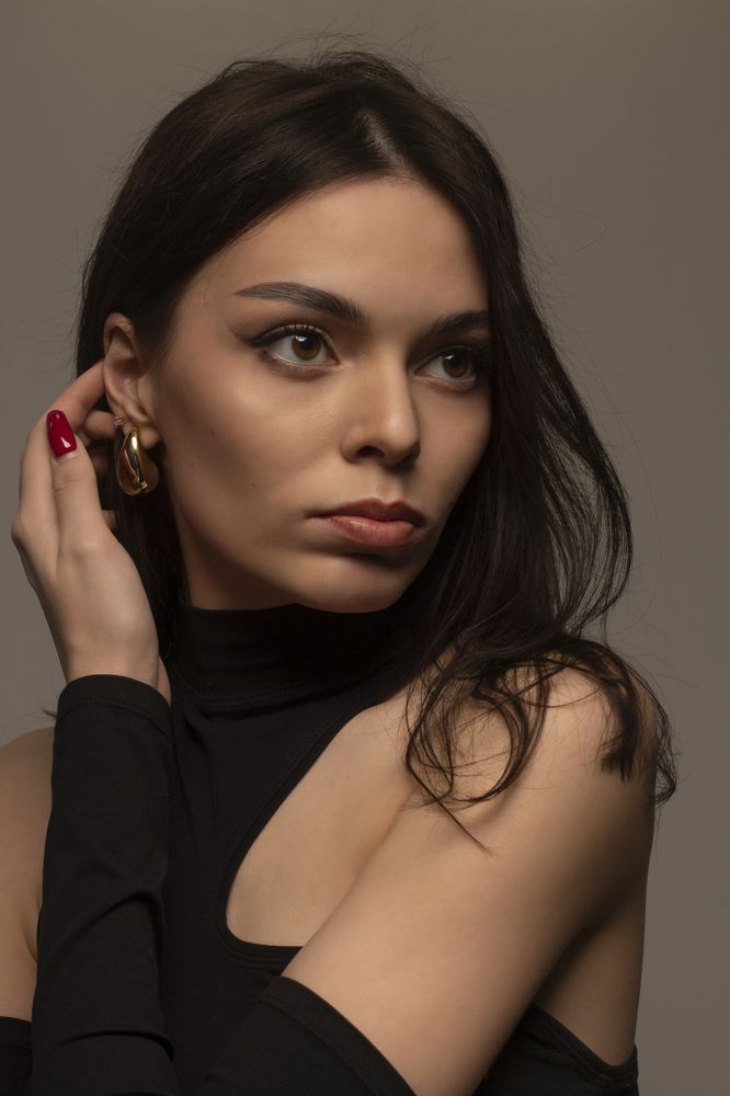 Photograph by Артем Артемьев