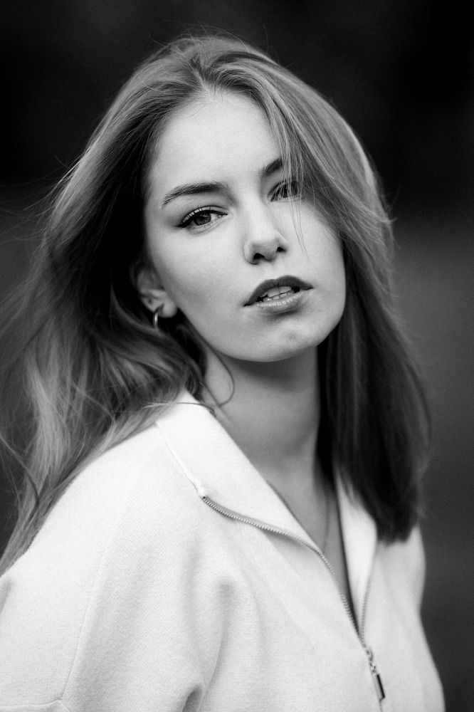 Photograph by Балезин Евгений