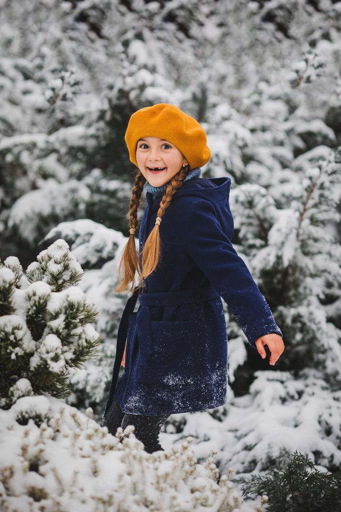 Photograph by Виктория