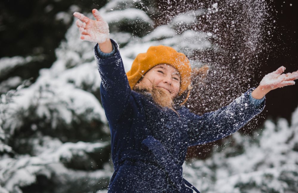 Photograph by Виктория