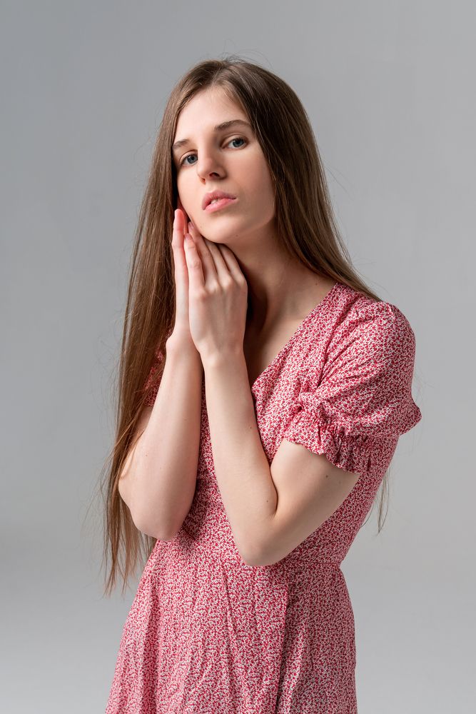 Photograph by Иван Белоусов