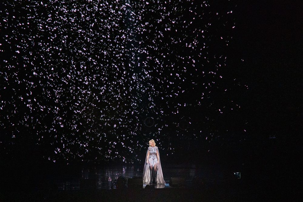 Фотография автора Алексей Карташов