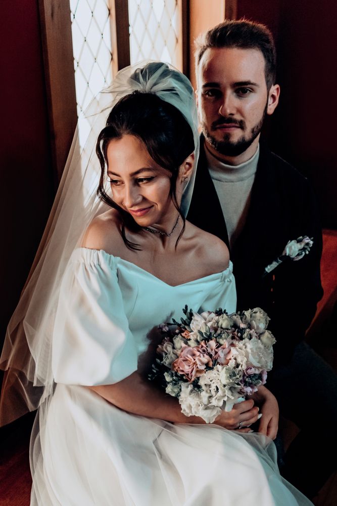 Photograph by Иван Белоусов