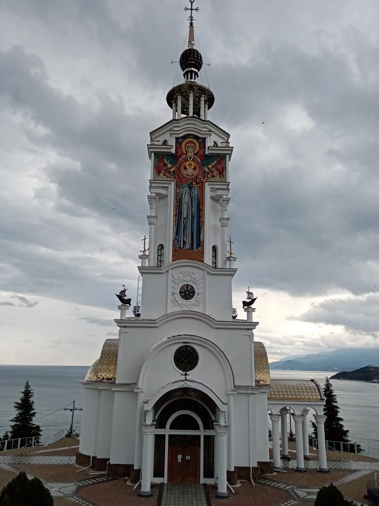 Photograph by Анастасия Липаткина