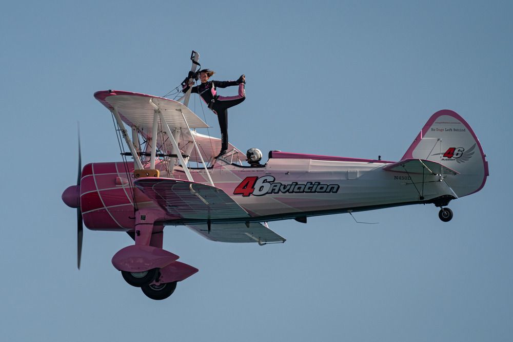 Photograph by Enrico Cavallo