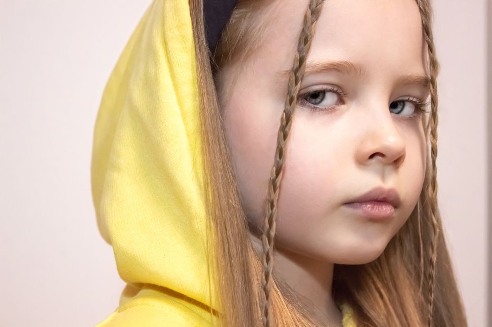 Photograph by Александра