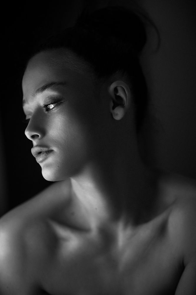 Photograph by Кузичев Сергей