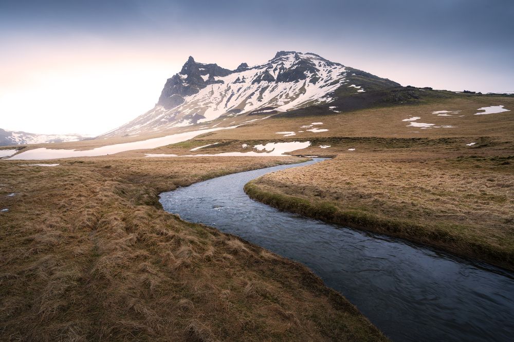 Photograph by Jonathan Sammartano