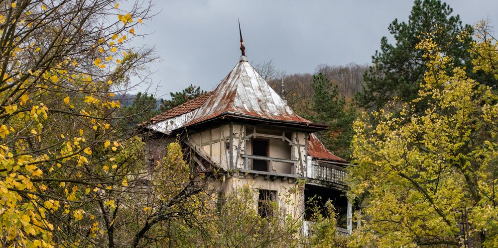 Photograph by Ђорђевић Милан