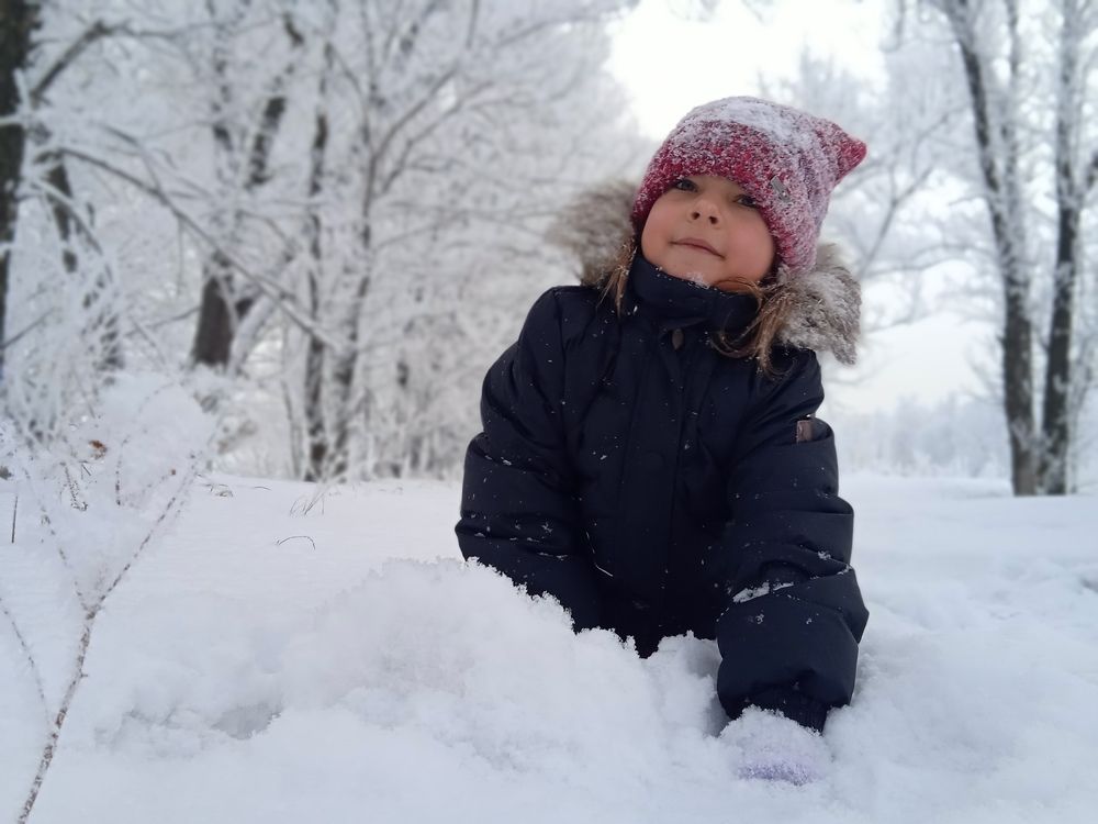 Photograph by Наталья Сорокина