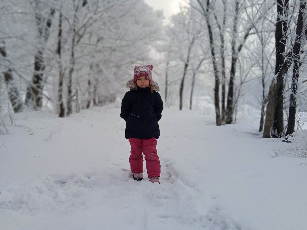 Photograph by Наталья Сорокина