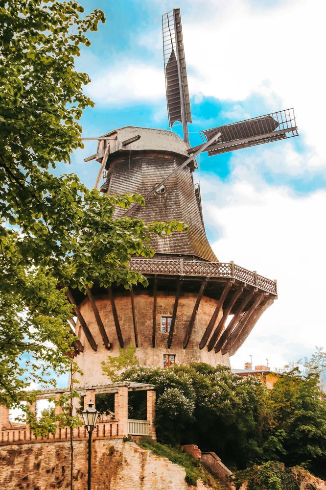 Photograph by Алексей Голубев