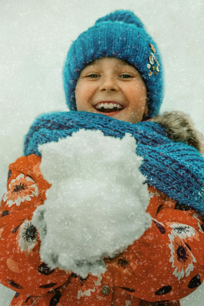 Photograph by Надежда Черковская