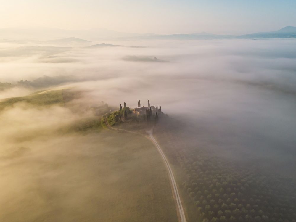 Фотография автора Adam Kováč