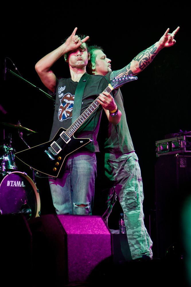 Photograph by Илья Ушак