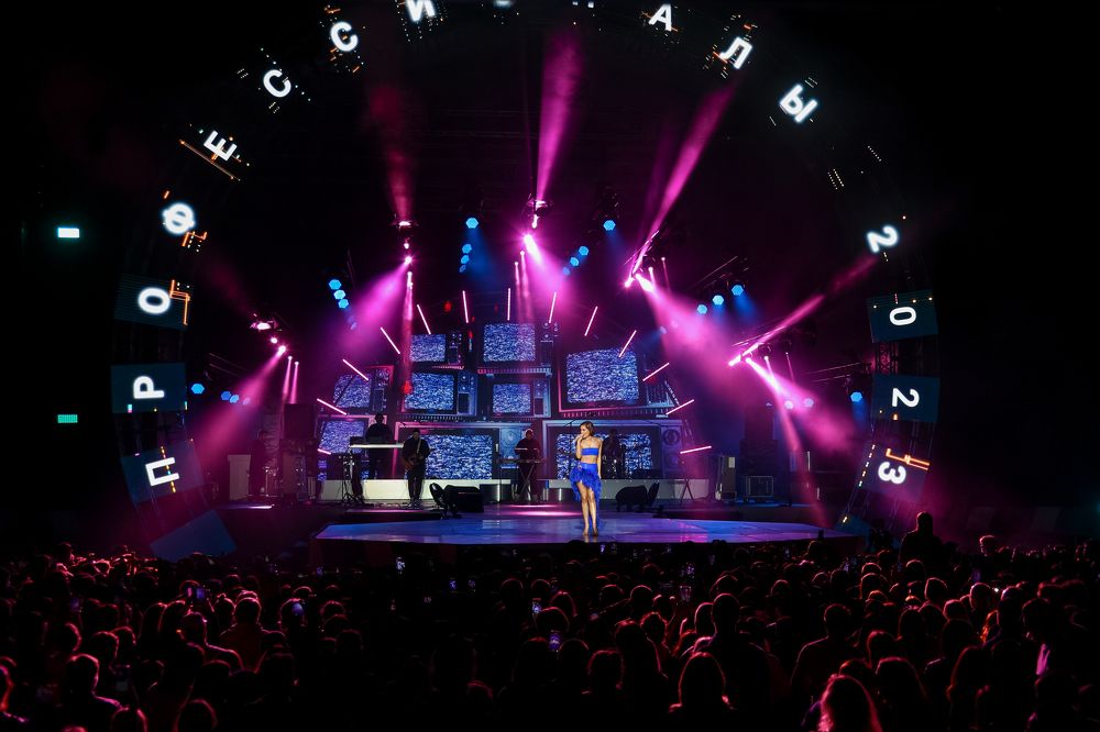 Photograph by Андрей